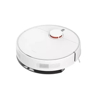 Robotski usisavač XIAOMI Robot Vacuum S40C, EU
