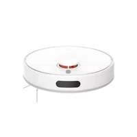 Robotski usisavač XIAOMI Robot Vacuum S40C, EU