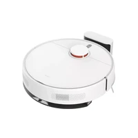 Robotski usisavač XIAOMI Robot Vacuum S40C, EU