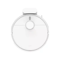 Robotski usisavač XIAOMI Robot Vacuum S40C, EU