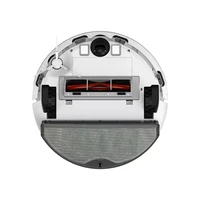 Robotski usisavač XIAOMI Robot Vacuum S40C, EU