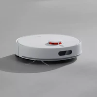 Robotski usisavač XIAOMI Robot Vacuum S40C, EU