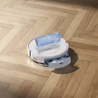Robotski usisavač XIAOMI Robot Vacuum S40 Pro, EU