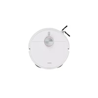Robotski usisavač XIAOMI Robot Vacuum S40 Pro, EU