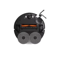 Robotski usisavač XIAOMI Robot Vacuum S40 Pro, EU