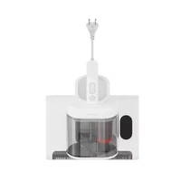 Usisavač za grinje XIAOMI Dust Mite Vacuum Cleaner 2 Pro, EU