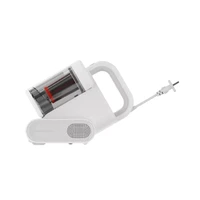 Usisavač za grinje XIAOMI Dust Mite Vacuum Cleaner 2 Pro, EU