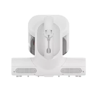 Usisavač za grinje XIAOMI Dust Mite Vacuum Cleaner 2 Pro, EU