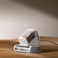 Usisavač za grinje XIAOMI Dust Mite Vacuum Cleaner 2 Pro, EU