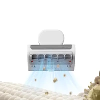 Usisavač za grinje XIAOMI Dust Mite Vacuum Cleaner 2 Pro, EU