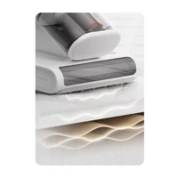 Usisavač za grinje XIAOMI Dust Mite Vacuum Cleaner 2 Pro, EU