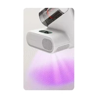 Usisavač za grinje XIAOMI Dust Mite Vacuum Cleaner 2 Pro, EU