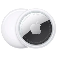 AirTag APPLE, White, 4-Pack (MX542)