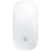Miš APPLE Magic Mouse 3, White (MK2E3)