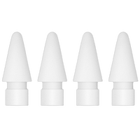 Stylus olovka APPLE Pencil, White (MLUN2)