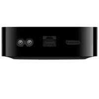 TV prijemnik APPLE TV 4K (2022), WiFi + Ethernet, 128GB (MN893)