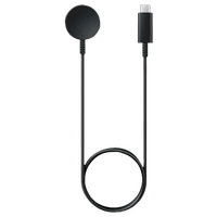 Kabel SAMSUNG Watch5 USB-C Magnetic Charging Cable (EP-OR900BBEGWW)