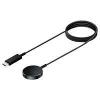Kabel SAMSUNG Watch5 USB-C Magnetic Charging Cable (EP-OR900BBEGWW)
