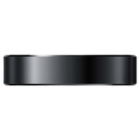 Kabel SAMSUNG Watch5 USB-C Magnetic Charging Cable (EP-OR900BBEGWW)