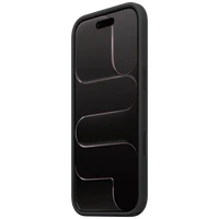 Maskica APPLE Bumper za APPLE iPhone Air, crna (MH004)