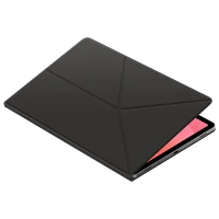 Maskica SAMSUNG Book Case za SAMSUNG Galaxy Tab S11, crna (EF-BX730PBEGWW)