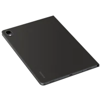 Maskica SAMSUNG Book Case za SAMSUNG Galaxy Tab S11, crna (EF-BX730PBEGWW)