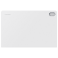Maskica SAMSUNG Book Case za SAMSUNG Galaxy Tab S11, bijela (EF-BX730PWEGWW)