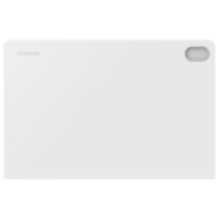 Maskica SAMSUNG Book Case za SAMSUNG Galaxy Tab S11, bijela (EF-BX730PWEGWW)