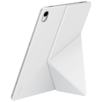 Maskica SAMSUNG Book Case za SAMSUNG Galaxy Tab S11, bijela (EF-BX730PWEGWW)