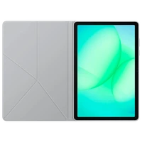 Maskica SAMSUNG Book Cover za SAMSUNG Galaxy Tab A11+, bijela (EF-BX230PWEGWW)
