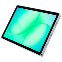 Maskica SAMSUNG Book Cover za SAMSUNG Galaxy Tab A11+, bijela (EF-BX230PWEGWW)