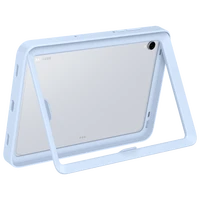 Maskica SAMSUNG Frame Cover za SAMSUNG Galaxy Tab S11, plava (EF-JX730CLEGWW)