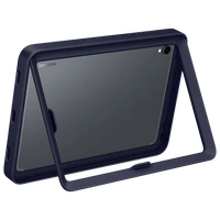 Maskica SAMSUNG Frame Cover za SAMSUNG Galaxy Tab S11, tamno plava (EF-JX730CNEG