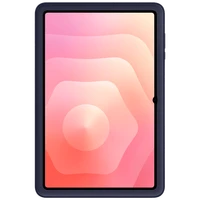 Maskica SAMSUNG Frame Cover za SAMSUNG Galaxy Tab S11 Ultra, tamno plava (EF-JX9