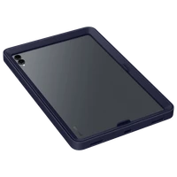 Maskica SAMSUNG Frame Cover za SAMSUNG Galaxy Tab S11 Ultra, tamno plava (EF-JX9