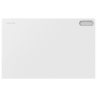 Maskica SAMSUNG Smart Book Case za SAMSUNG Galaxy Tab S11 Ultra, bijela (EF-BX93