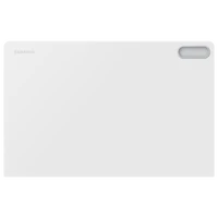 Maskica SAMSUNG Smart Book Case za SAMSUNG Galaxy Tab S11 Ultra, bijela (EF-BX93