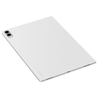Maskica SAMSUNG Smart Book Case za SAMSUNG Galaxy Tab S11 Ultra, bijela (EF-BX93