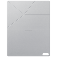 Maskica SAMSUNG Smart Book Case za SAMSUNG Galaxy Tab S11 Ultra, bijela (EF-BX93