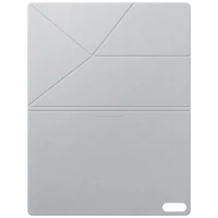 Maskica SAMSUNG Smart Book Case za SAMSUNG Galaxy Tab S11 Ultra, bijela (EF-BX93