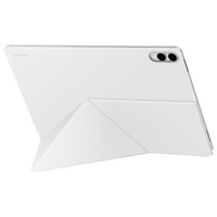 Maskica SAMSUNG Smart Book Case za SAMSUNG Galaxy Tab S11 Ultra, bijela (EF-BX93