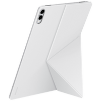 Maskica SAMSUNG Smart Book Case za SAMSUNG Galaxy Tab S11 Ultra, bijela (EF-BX93