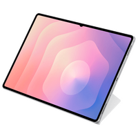 Maskica SAMSUNG Smart Book Case za SAMSUNG Galaxy Tab S11 Ultra, bijela (EF-BX93