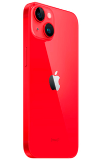 Mobitel APPLE iPhone 14 6.1", 128GB, Red (MPVA3)