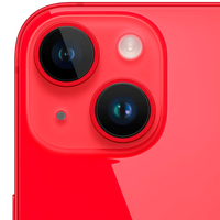 Mobitel APPLE iPhone 14 6.1", 128GB, Red (MPVA3)