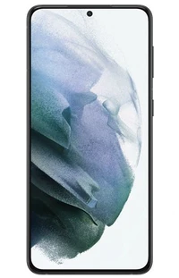 Mobitel SAMSUNG Galaxy S21+ 5G 128GB, crni (SM-G966BZKDEUB)