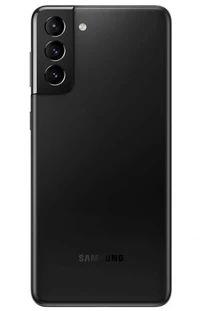 Mobitel SAMSUNG Galaxy S21+ 5G 128GB, crni (SM-G966BZKDEUB)
