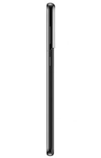 Mobitel SAMSUNG Galaxy S21+ 5G 128GB, crni (SM-G966BZKDEUB)