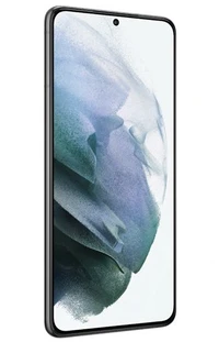 Mobitel SAMSUNG Galaxy S21+ 5G 128GB, crni (SM-G966BZKDEUB)