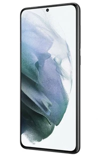 Mobitel SAMSUNG Galaxy S21+ 5G 128GB, crni (SM-G966BZKDEUB)